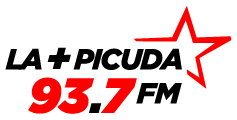 Logotipo
